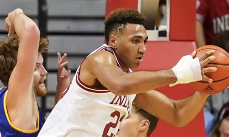 sportsbookwire college basketball|SportsbookWire .